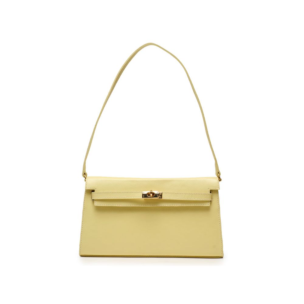 bolsa-m|s-tiracolo-new-veneto-amarelo-sahara-1 bolsa-m|s-tiracolo-new-veneto-amarelo-sahara-1